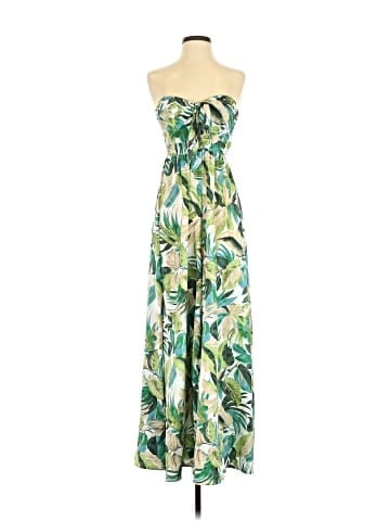 AaKaa Jumpsuit (view 1)