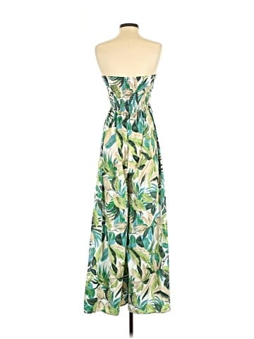 AaKaa Jumpsuit (view 2)