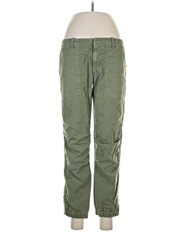 Nili Lotan Cargo Pants (view 1)