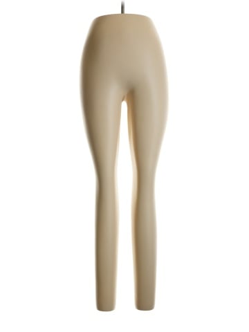 Maurices Leggings (view 1)