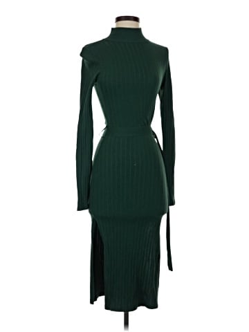 Fashion Nova Cocktail Dress (view 1)