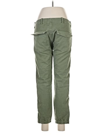 Nili Lotan Cargo Pants (view 2)