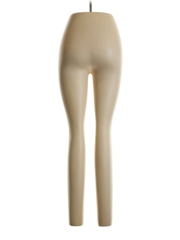 Maurices Leggings (view 2)