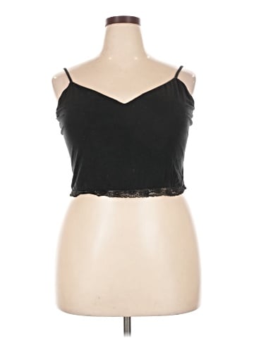 Victoria's Secret Tank Top (view 1)