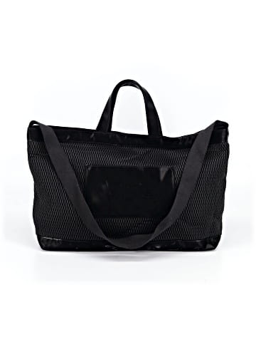 VSX Sport Weekender (view 1)