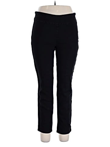 Charter Club Active Pants (view 1)