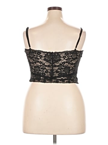 Victoria's Secret Tank Top (view 2)