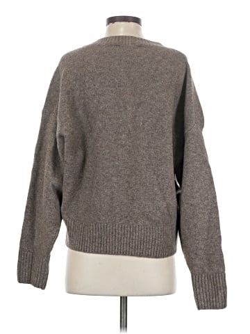 Zara Pullover Sweater (view 2)