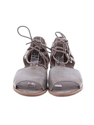 Paul Green Sandals (view 2)