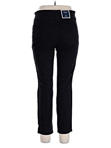 Charter Club Active Pants (view 2)