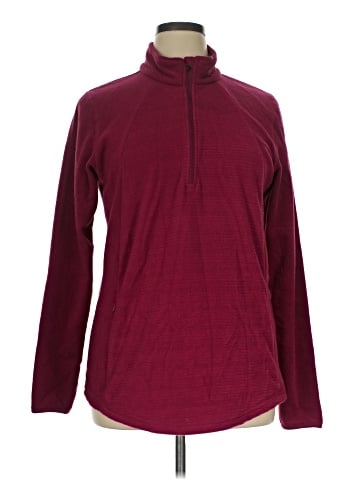 Bcg Pullover Sweater (view 1)