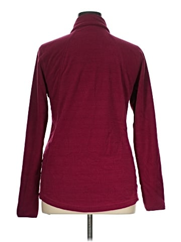 Bcg Pullover Sweater (view 2)