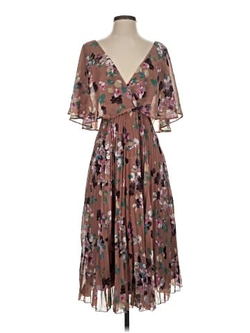 ASOS Cocktail Dress (view 1)