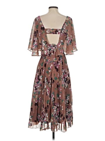 ASOS Cocktail Dress (view 2)