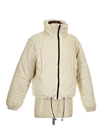 Polly Coat (view 1)