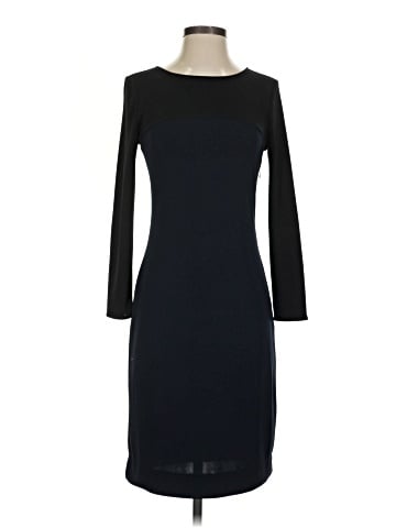 Banana Republic Casual Dress (view 1)