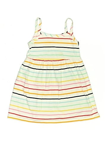 Old Navy Dress (view 1)