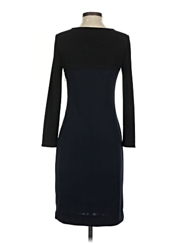 Banana Republic Casual Dress (view 2)