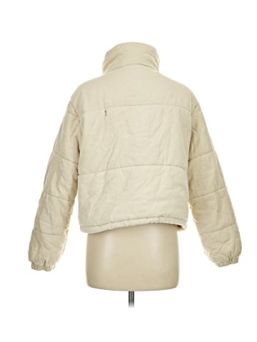 Polly Coat (view 2)