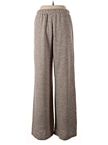 Max Studio Casual Pants (view 2)