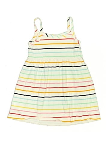 Old Navy Dress (view 2)