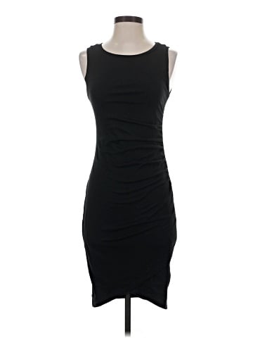 Leith Cocktail Dress (view 1)