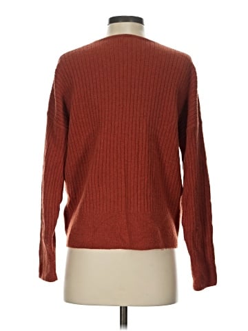 Madewell Cardigan (view 2)