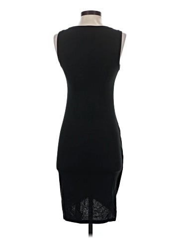 Leith Cocktail Dress (view 2)