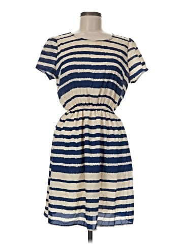 Charming Charlie Casual Dress (view 1)
