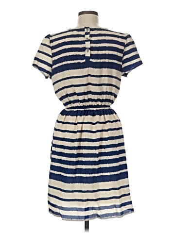 Charming Charlie Casual Dress (view 2)