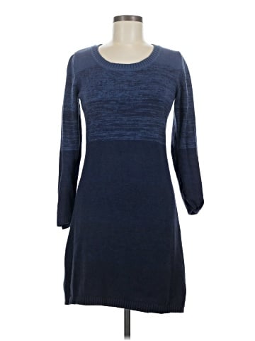 Athleta Casual Dress (view 1)