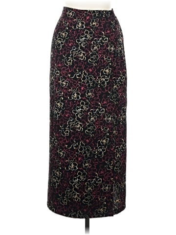 Sag Harbor Formal Skirt (view 1)