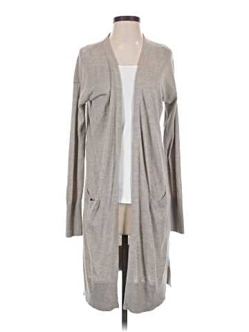 Halogen Cardigan (view 1)