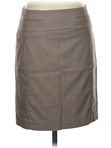 Express Formal Skirt (view 1)