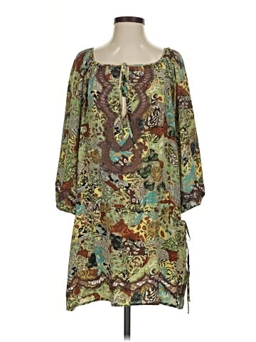 La Rok Casual Dress (view 1)