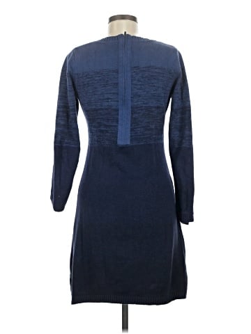 Athleta Casual Dress (view 2)