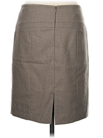 Express Formal Skirt (view 2)