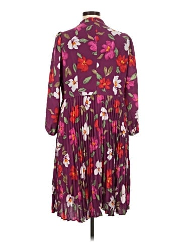 Maggy London Casual Dress (view 2)