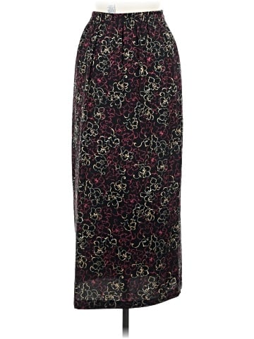 Sag Harbor Formal Skirt (view 2)