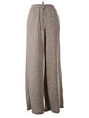 Max Studio Casual Pants (view 1)