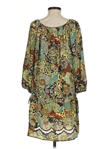 La Rok Casual Dress (view 2)