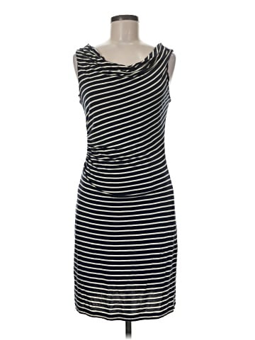 Ann Taylor LOFT Casual Dress (view 1)