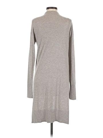 Halogen Cardigan (view 2)
