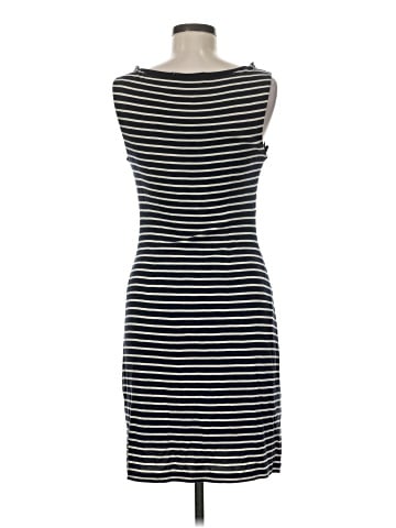 Ann Taylor LOFT Casual Dress (view 2)