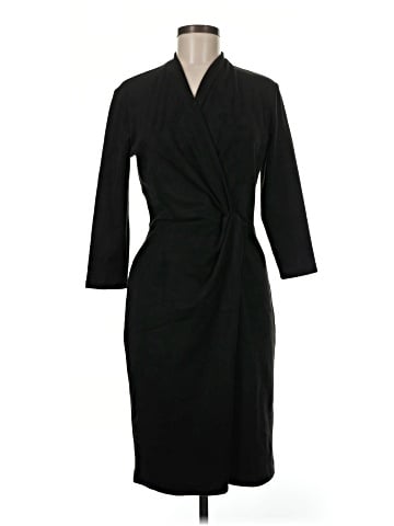 J. McLaughlin Cocktail Dress (view 1)