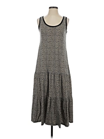 Gap Casual Dress (view 1)
