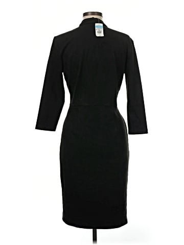 J. McLaughlin Cocktail Dress (view 2)