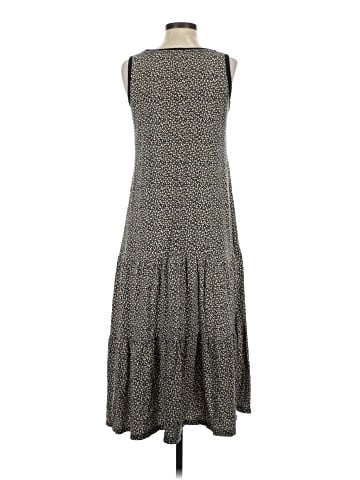 Gap Casual Dress (view 2)