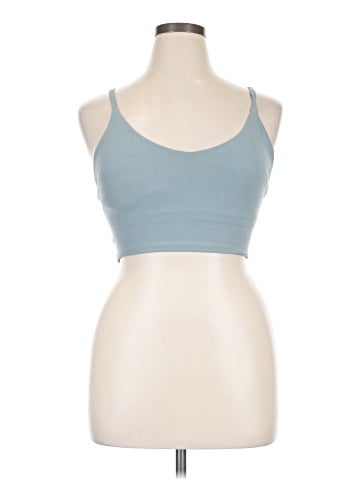Athleta Sports Bra (view 1)