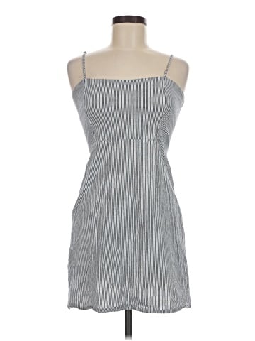 Brandy Melville Casual Dress (view 1)